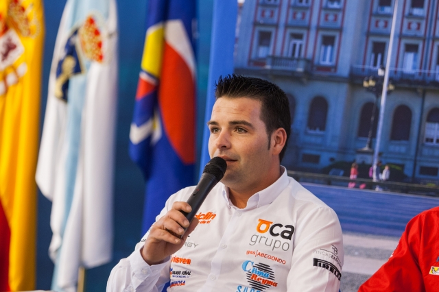 013 rallye de ferrol 2016 015